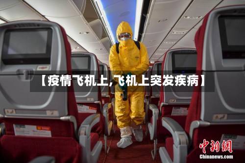 【疫情飞机上,飞机上突发疾病】-第1张图片