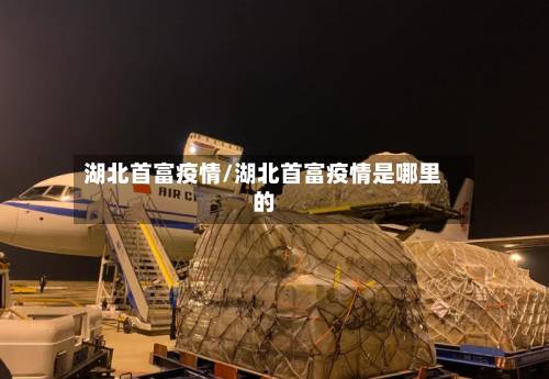 湖北首富疫情/湖北首富疫情是哪里的-第1张图片