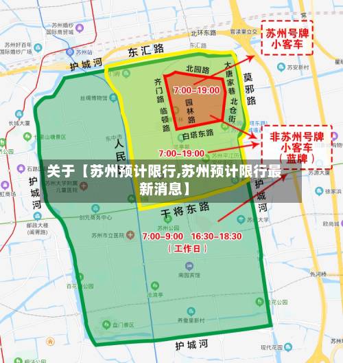 关于【苏州预计限行,苏州预计限行最新消息】