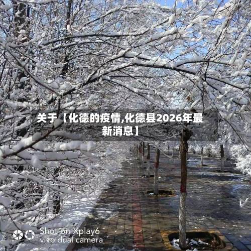 关于【化德的疫情,化德县2026年最新消息】-第2张图片