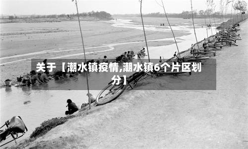 关于【潮水镇疫情,潮水镇6个片区划分】