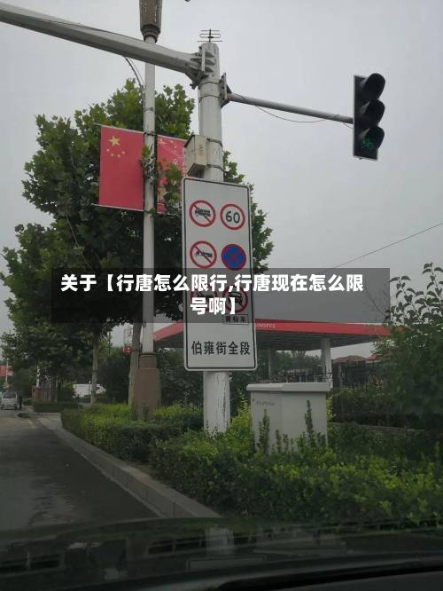 关于【行唐怎么限行,行唐现在怎么限号啊】-第1张图片
