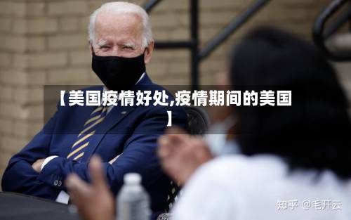 【美国疫情好处,疫情期间的美国】