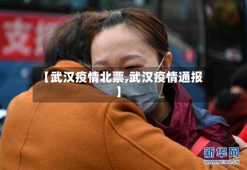 【武汉疫情北票,武汉疫情通报】-第2张图片