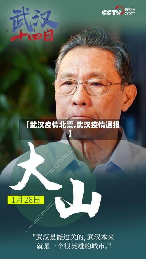 【武汉疫情北票,武汉疫情通报】-第3张图片