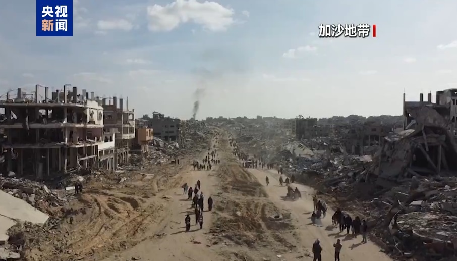 美众院通过一项法案 欲阻止向反以高校提供联邦援助