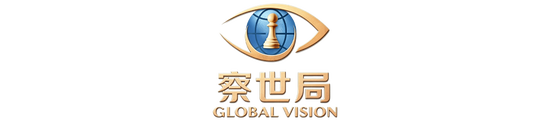 伊朗和韩国杠上了，怒怼“你敢出兵试试”！这俩国家还有70亿美元的“旧恨”