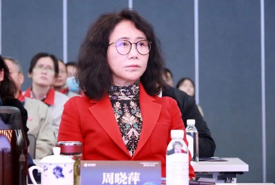 星宇股份年报疑出现数据错误：董事长周晓萍65岁，儿子周宇恒58岁	，两人仅差7岁！劝退应届生处分多人后续