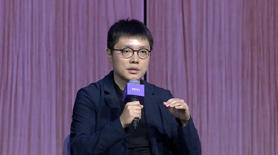 苏度科技韩铮：高成功率	，是绝大多数具身智能商用落地的前提